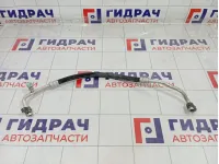 Трубка кондиционера Subaru XV 73424FJ000