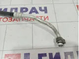 Трубка кондиционера Subaru XV 73424FJ000