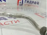 Трубка кондиционера Subaru XV 73424FJ000