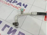 Трубка кондиционера Subaru XV 73424FJ000