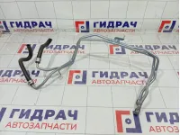 Трубка масляная Subaru XV 21623AA090