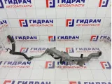 Трубка системы охлаждения Subaru XV 14050AA791