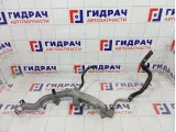 Трубка системы охлаждения Subaru XV 14050AA791
