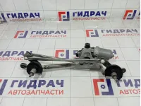 Трапеция стеклоочистителя Subaru XV 86510FJ011