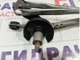Трапеция стеклоочистителя Subaru XV 86510FJ011