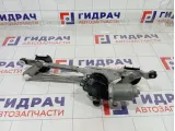 Трапеция стеклоочистителя Subaru XV 86510FJ011