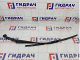 Поводок стеклоочистителя (Поводок дворника) передний левый Subaru XV 86532FJ030