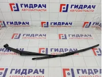 Поводок стеклоочистителя (Поводок дворника) передний левый Subaru XV 86532FJ030