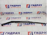 Поводок стеклоочистителя (Поводок дворника) передний левый Subaru XV 86532FJ030