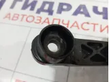Поводок стеклоочистителя (Поводок дворника) передний левый Subaru XV 86532FJ030