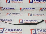 Поводок стеклоочистителя (Поводок дворника) передний правый Subaru XV 86532FJ080