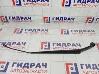 Поводок стеклоочистителя (Поводок дворника) передний правый Subaru XV 86532FJ080