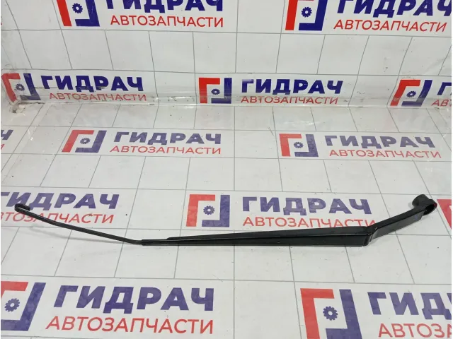 Поводок стеклоочистителя (Поводок дворника) передний правый Subaru XV 86532FJ080