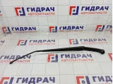 Поводок стеклоочистителя (Поводок дворника) передний правый Subaru XV 86532FJ080