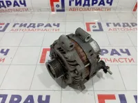 Генератор Subaru XV 23700AA711