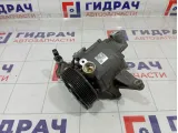 Компрессор системы кондиционирования Subaru XV 73111FJ040