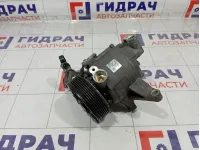 Компрессор системы кондиционирования Subaru XV 73111FJ040