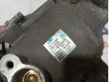 Компрессор системы кондиционирования Subaru XV 73111FJ040