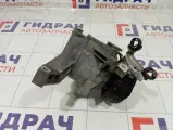 Компрессор системы кондиционирования Subaru XV 73111FJ040