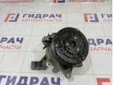 Компрессор системы кондиционирования Subaru XV 73111FJ040