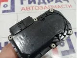 Дроссельная заслонка электрическая Subaru XV 16112AA380