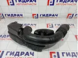 Патрубок воздушного фильтра Subaru XV 14456AA410