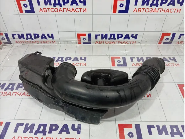 Патрубок воздушного фильтра Subaru XV 14456AA410