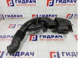 Патрубок воздушного фильтра Subaru XV 14456AA410