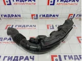 Патрубок воздушного фильтра Subaru XV 14456AA410