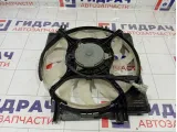 Вентилятор радиатора Subaru XV 73310FJ020