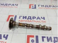 Распредвал выпускной левый Subaru XV 13052AA950