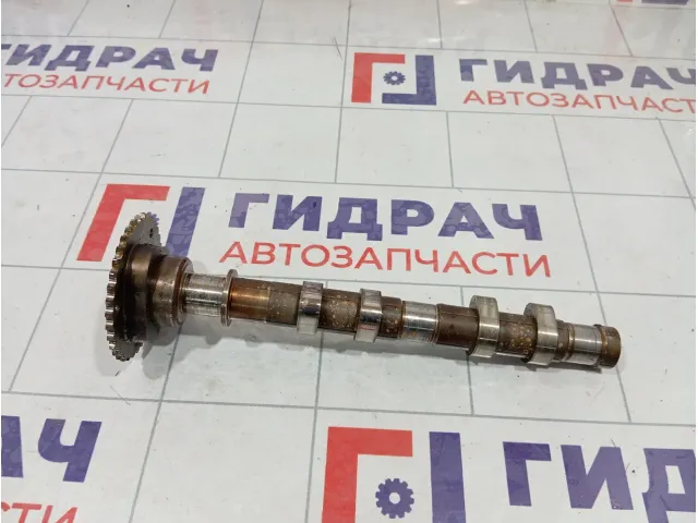 Распредвал выпускной левый Subaru XV 13052AA950