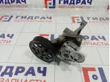 Кронштейн ролика натяжителя Subaru XV 11709AA070