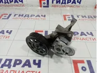 Кронштейн ролика натяжителя Subaru XV 11709AA070