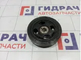 Шкив коленвала Subaru XV 12305AA370