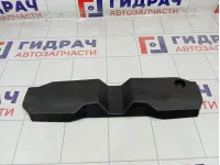 Накладка двигателя Subaru XV 23774AA05
