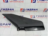 Воздухозаборник Subaru XV 46012FJ000