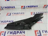 Воздухозаборник Subaru XV 46012FJ000