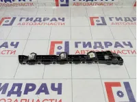 Кронштейн бампера задний правый Subaru XV 57707FJ160