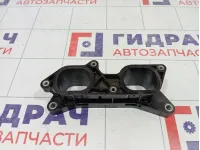 Коллектор впускной правый Subaru XV 14331AA01