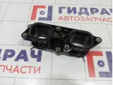 Коллектор впускной правый Subaru XV 14331AA01