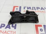 Коллектор впускной правый Subaru XV 14331AA01