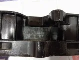 Коллектор впускной правый Subaru XV 14331AA01