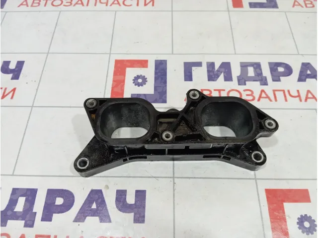 Коллектор впускной левый Subaru XV 14331AA00