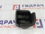 Решетка вентиляционная Subaru XV 72651FG001