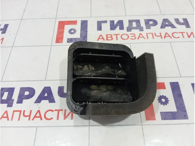 Решетка вентиляционная Subaru XV 72651FG001