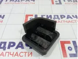 Решетка вентиляционная Subaru XV 72651FG001