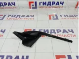 Накладка решетки стеклоочистителя правая Subaru XV 91423FJ000