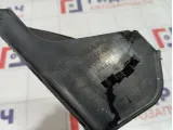 Накладка решетки стеклоочистителя правая Subaru XV 91423FJ000