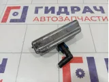 Топливная рампа (топливная рейка) Subaru XV 17536AA521